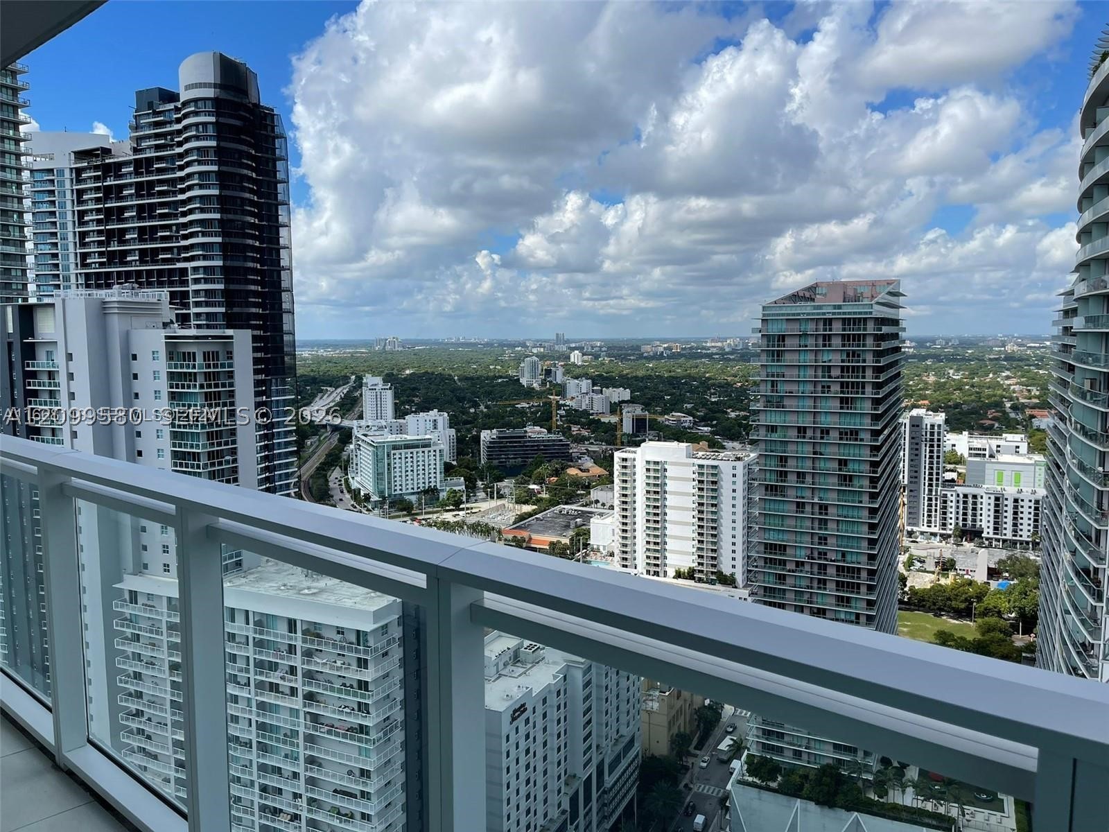 image The Bond on Brickell5