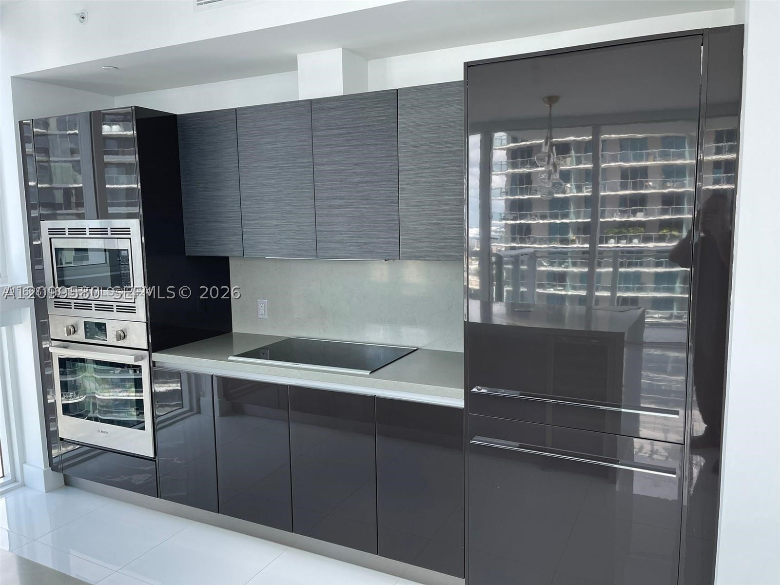 image The Bond on Brickell6