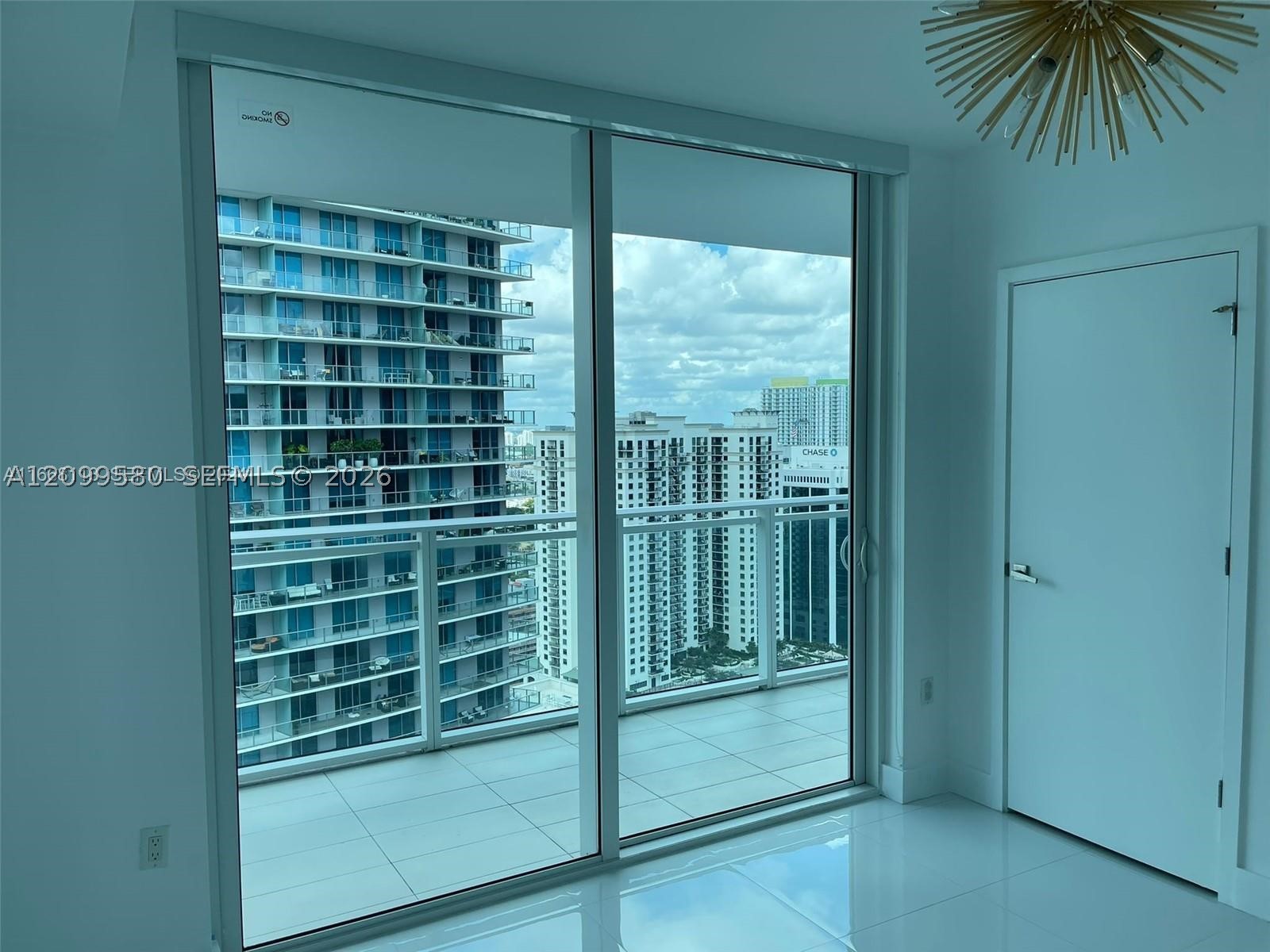 image The Bond on Brickell7