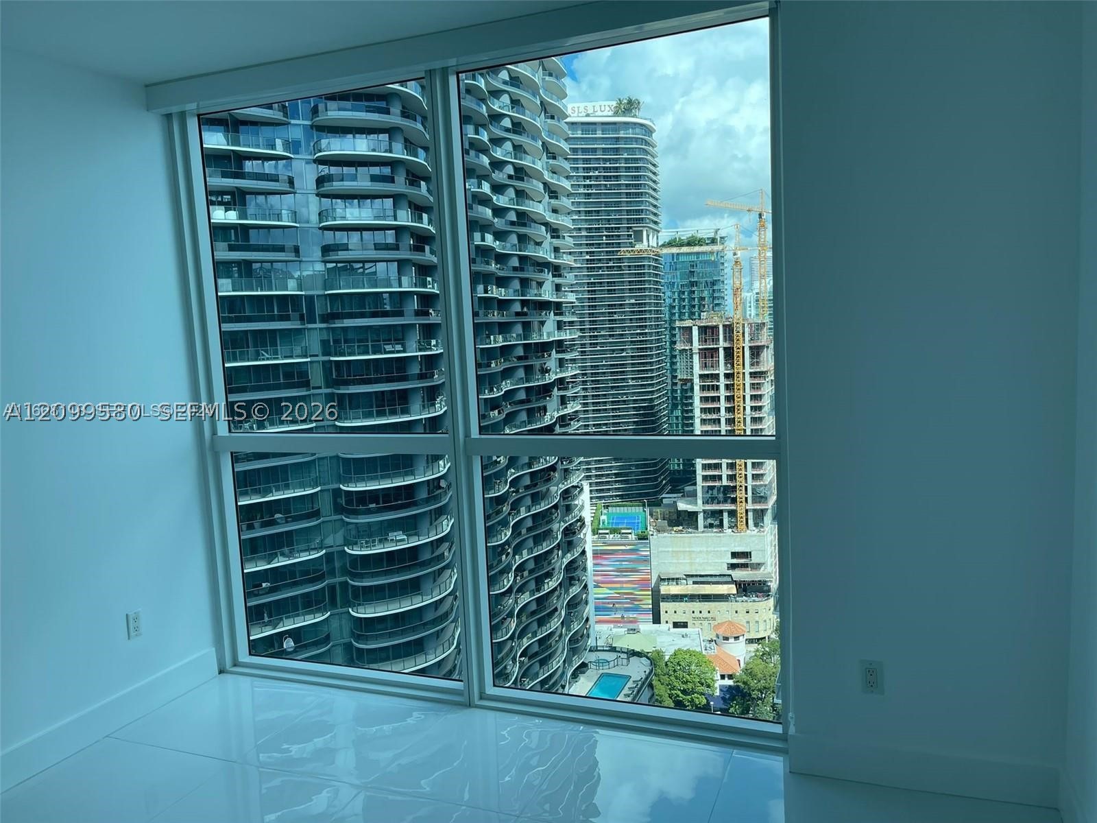 image The Bond on Brickell8