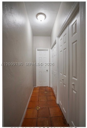952 Meridian Ave #9