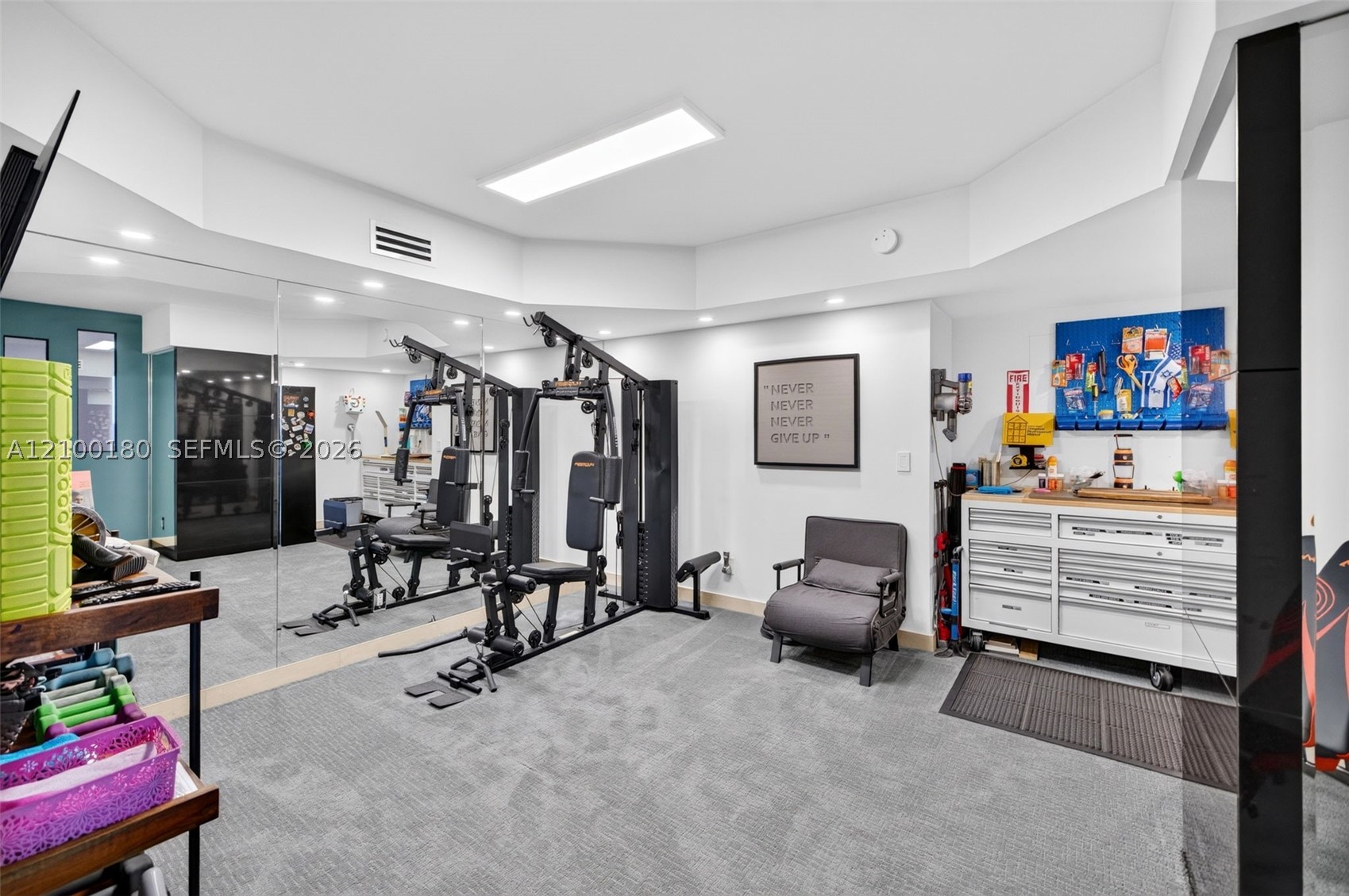 7000 Island Blvd #2409-2410 Aventura, FL 33160