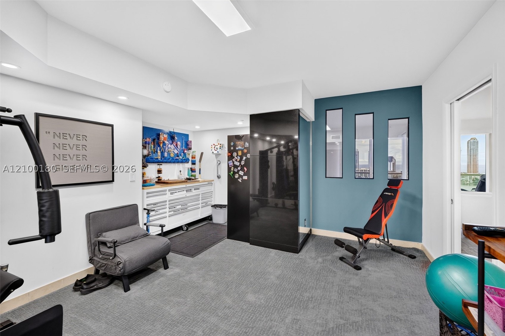7000 Island Blvd #2409-2410 Aventura, FL 33160