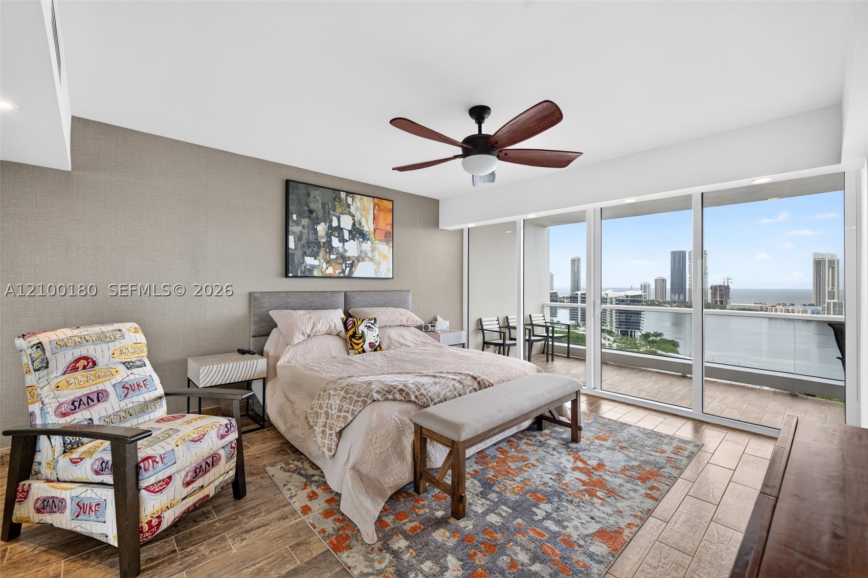 7000 Island Blvd #2409-2410 Aventura, FL 33160