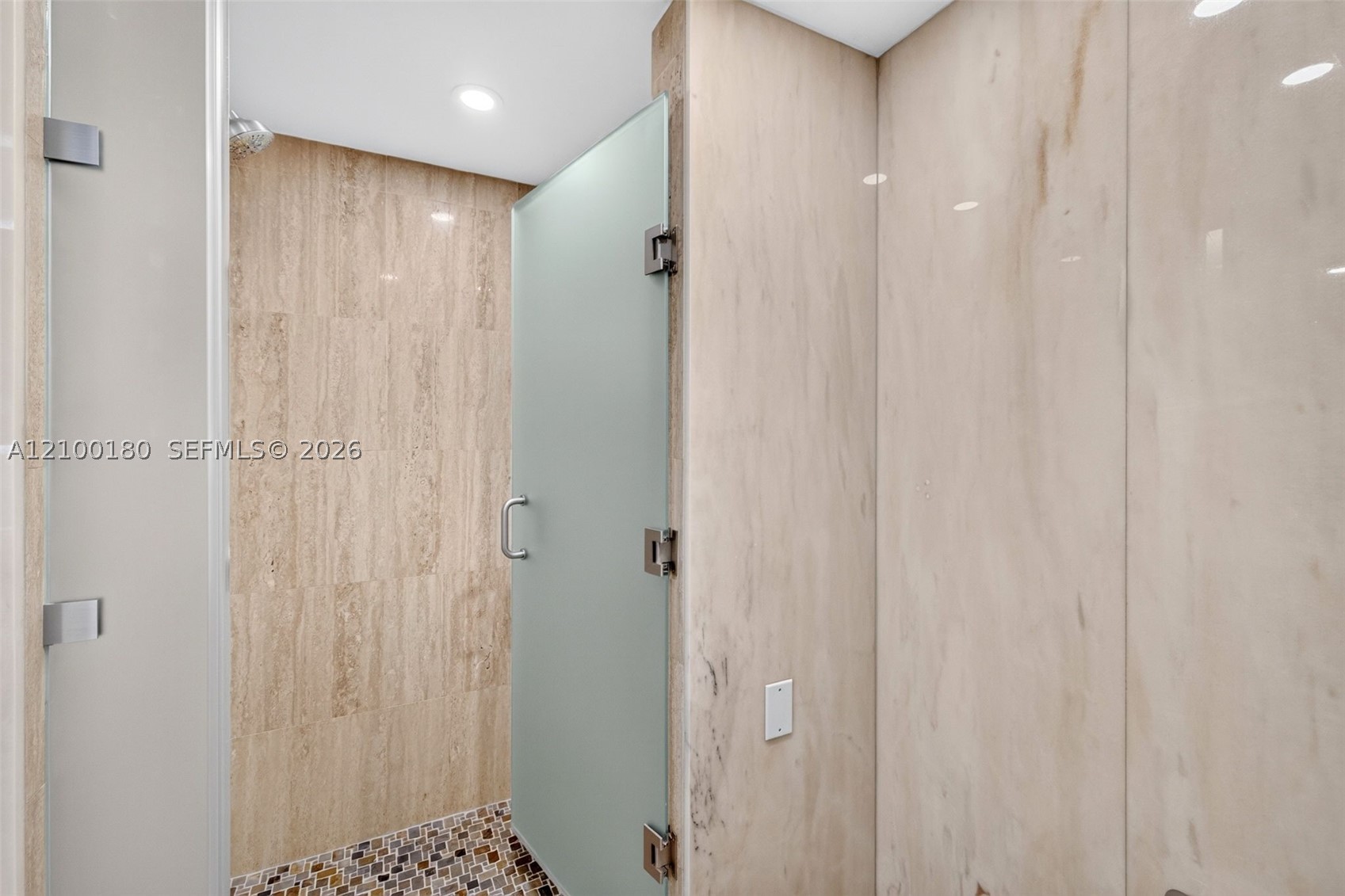 7000 Island Blvd #2409-2410 Aventura, FL 33160