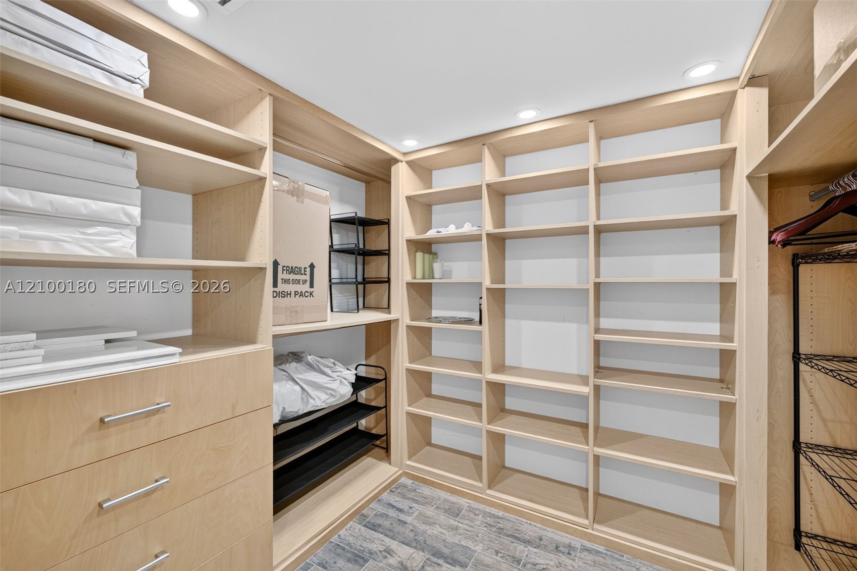 7000 Island Blvd #2409-2410 Aventura, FL 33160