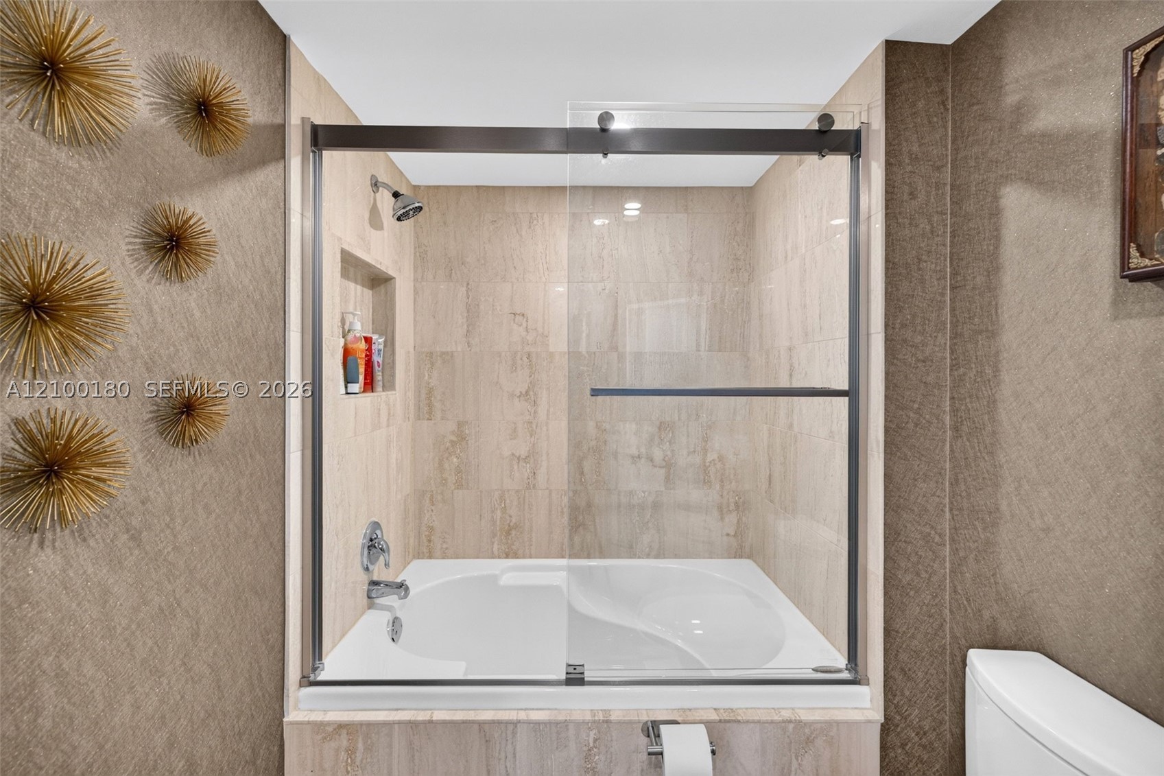7000 Island Blvd #2409-2410 Aventura, FL 33160