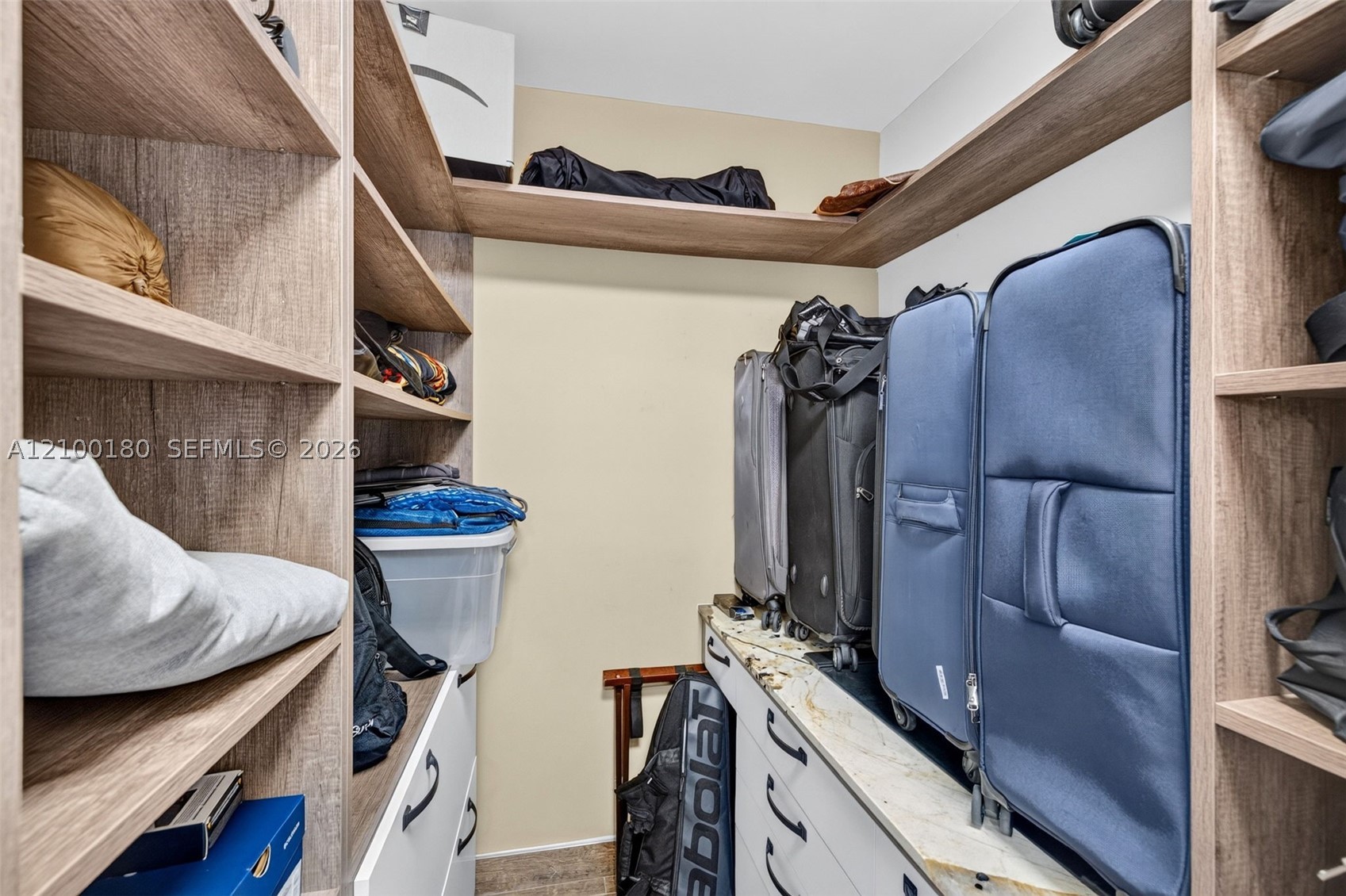 7000 Island Blvd #2409-2410 Aventura, FL 33160