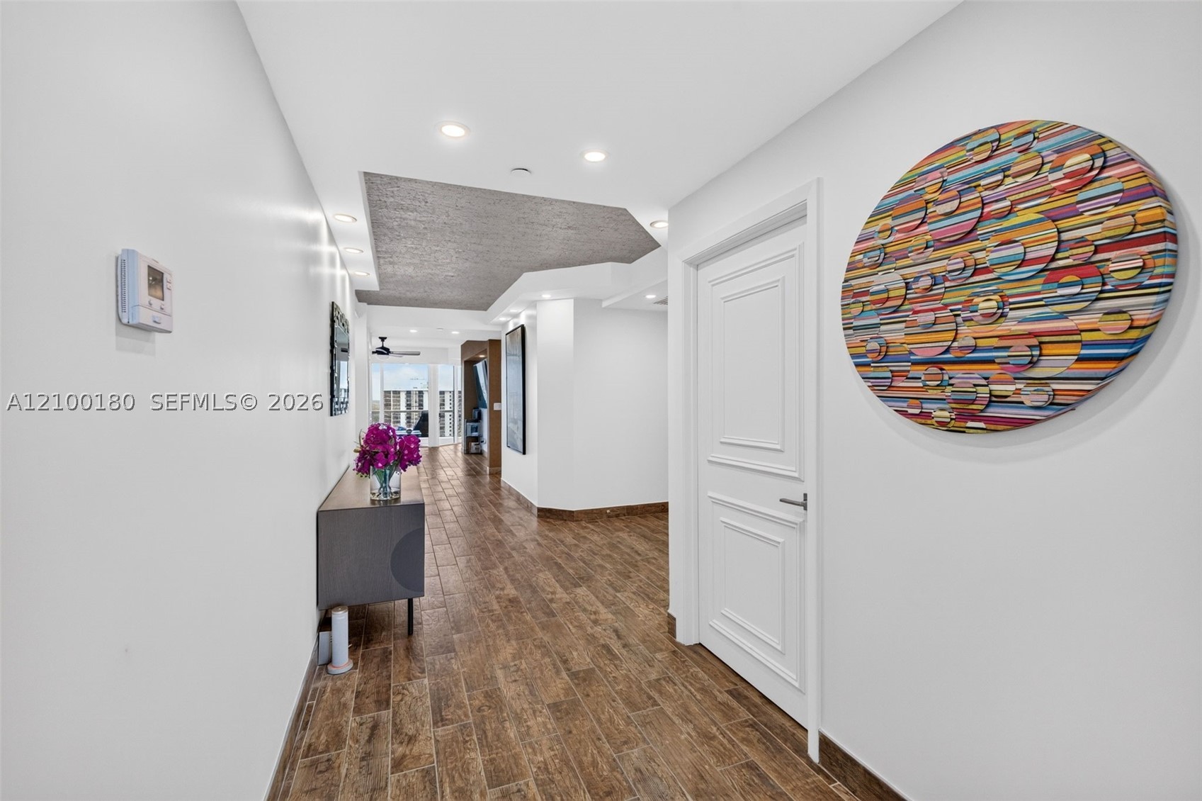 7000 Island Blvd #2409-2410 Aventura, FL 33160