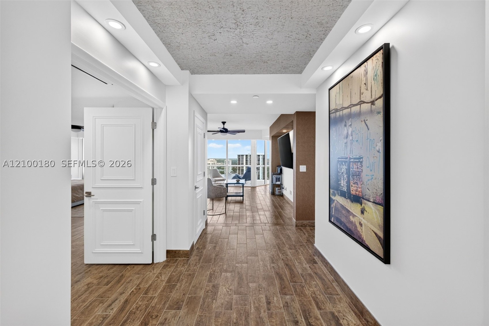 7000 Island Blvd #2409-2410 Aventura, FL 33160