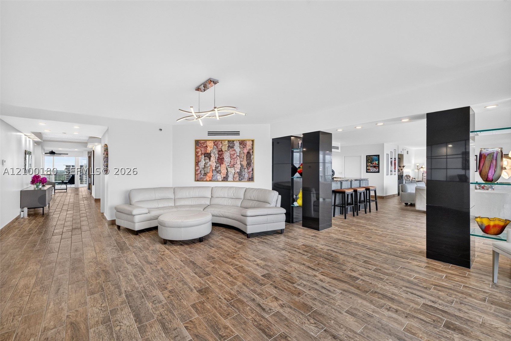 7000 Island Blvd #2409-2410 Aventura, FL 33160