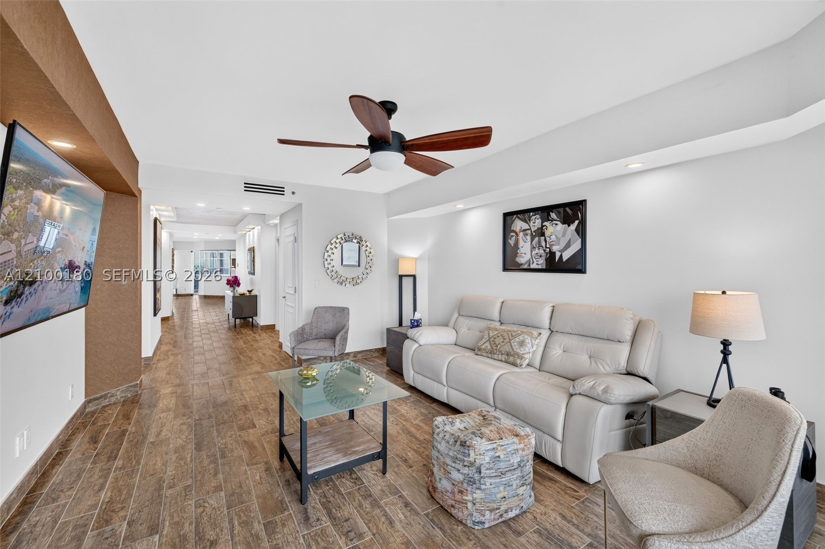 7000 Island Blvd #2409-2410 Aventura, FL 33160