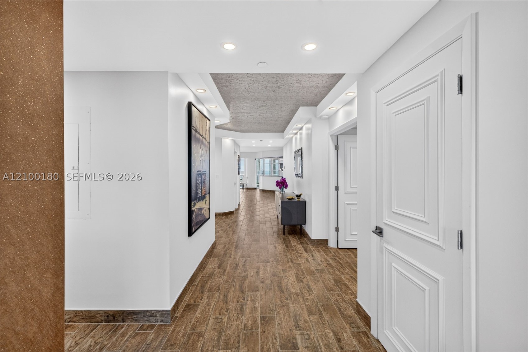 7000 Island Blvd #2409-2410 Aventura, FL 33160
