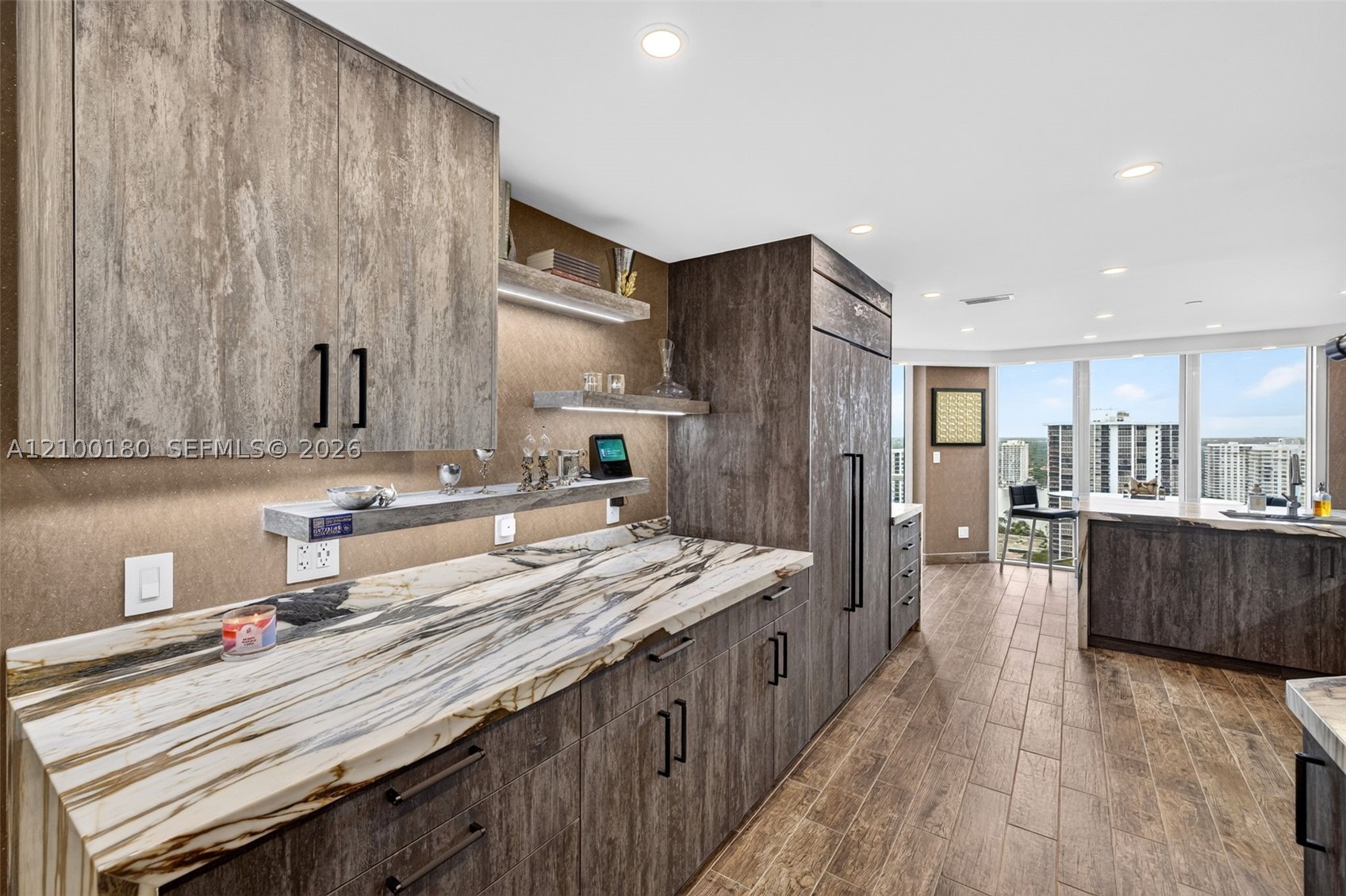 7000 Island Blvd #2409-2410 Aventura, FL 33160