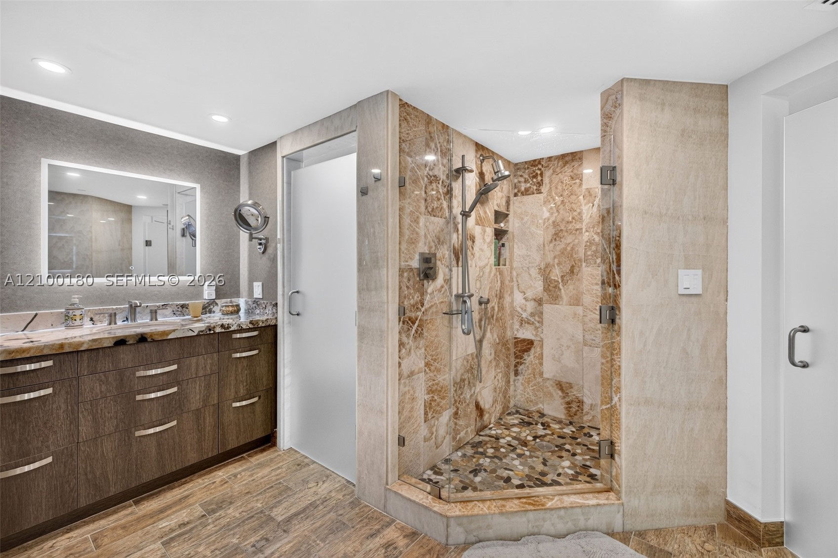 7000 Island Blvd #2409-2410 Aventura, FL 33160