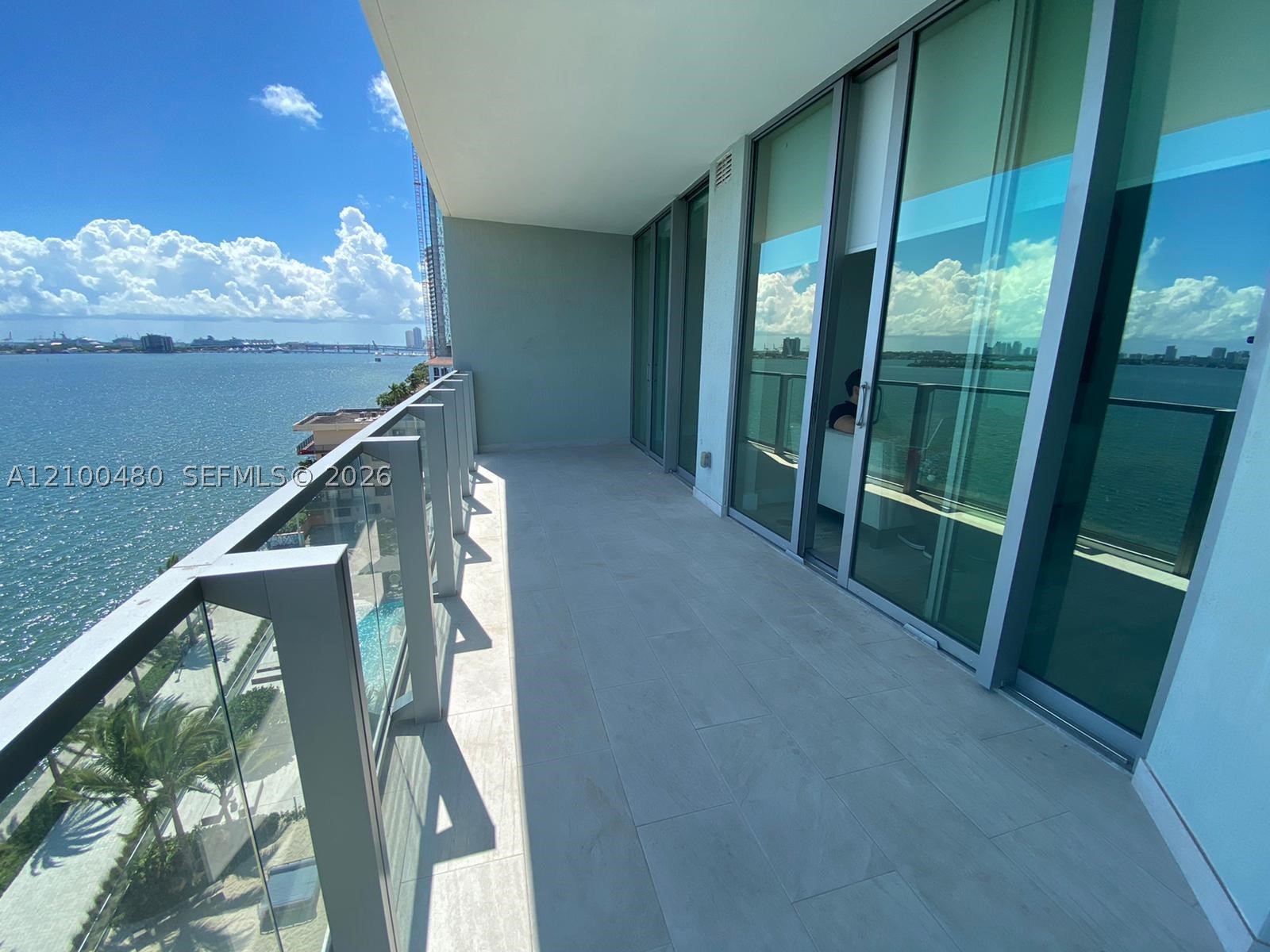 image Biscayne Beach1