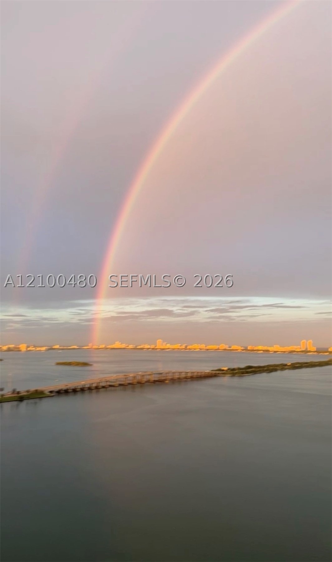 image Biscayne Beach20