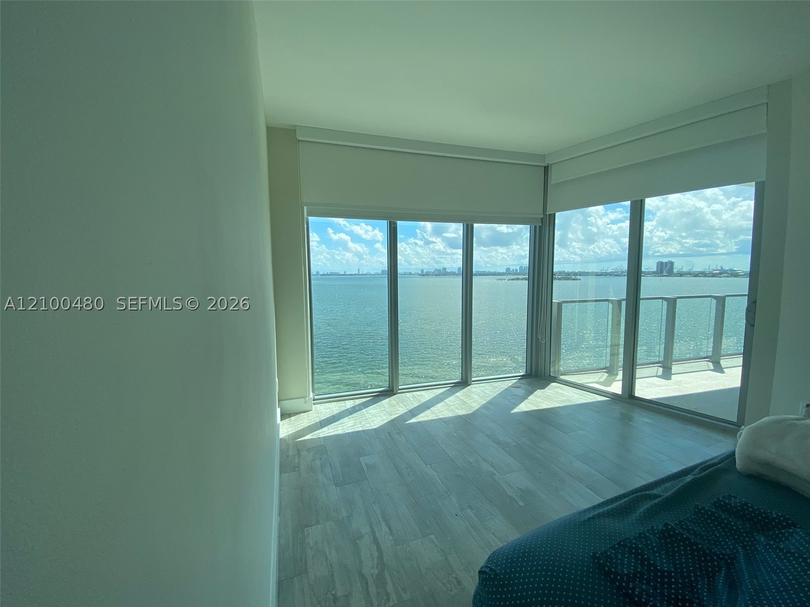 image Biscayne Beach5