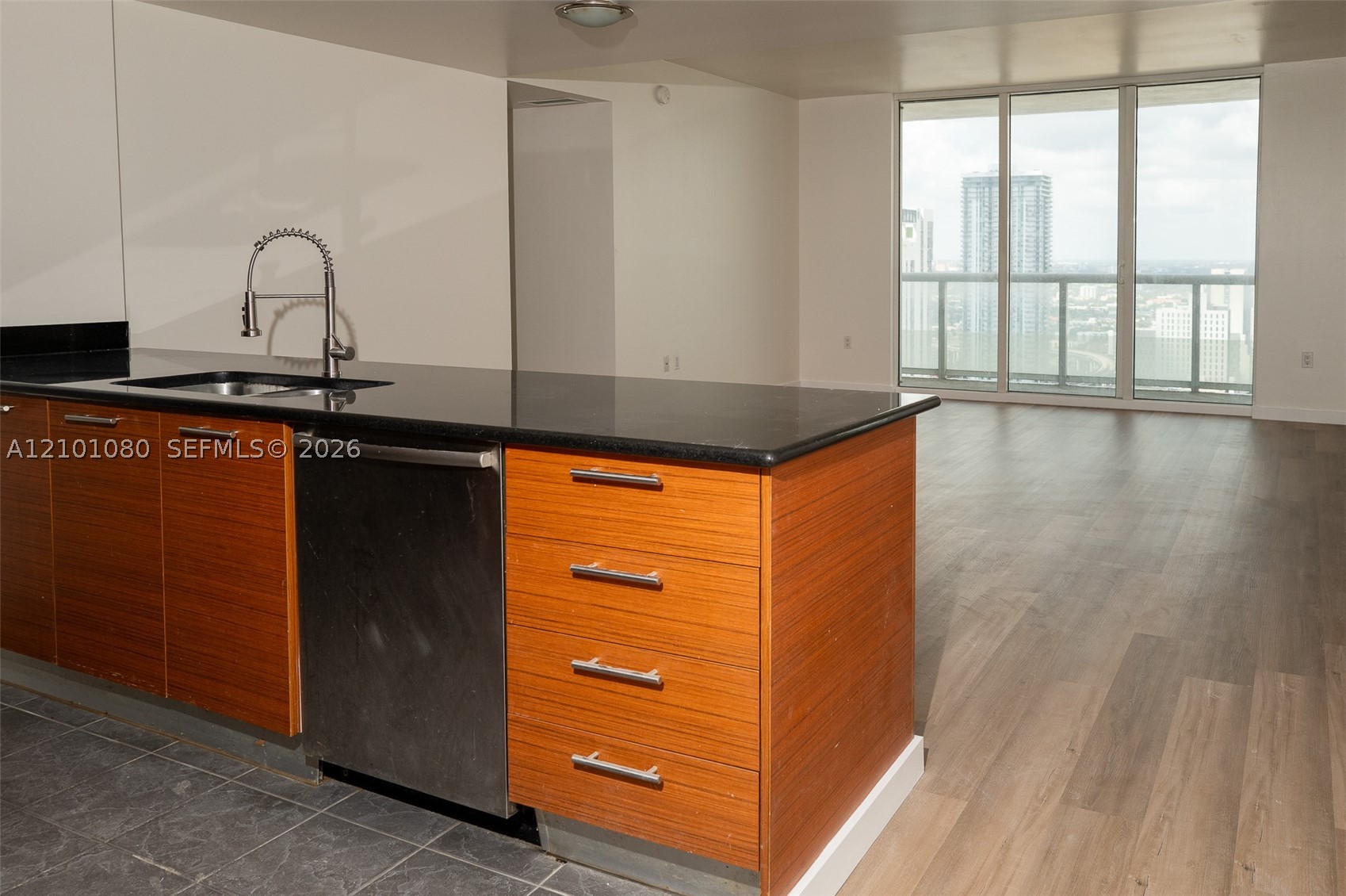 50 Biscayne Blvd #4111