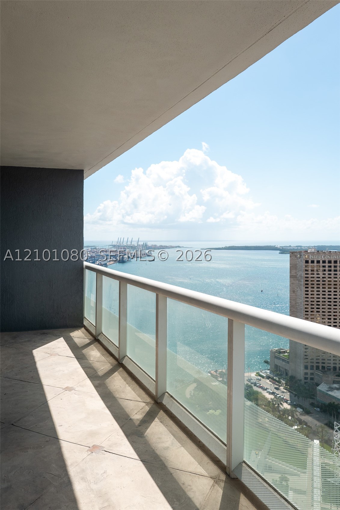 image 50 Biscayne9
