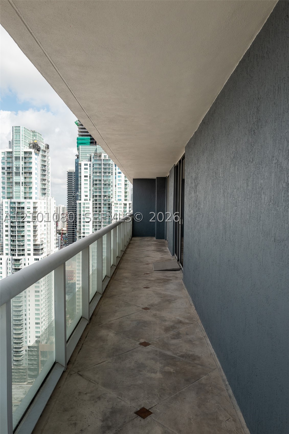 image 50 Biscayne10