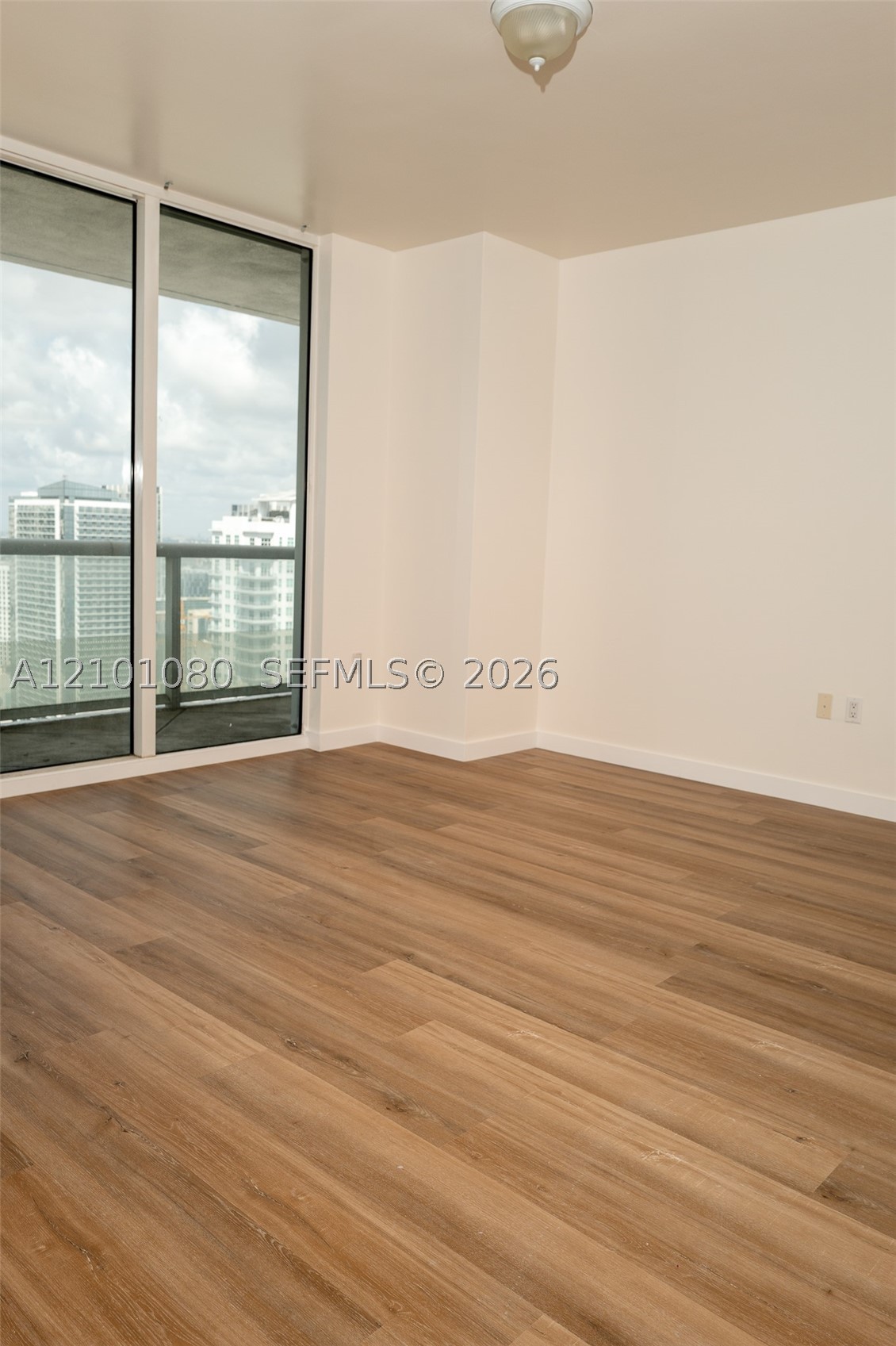 image 50 Biscayne2