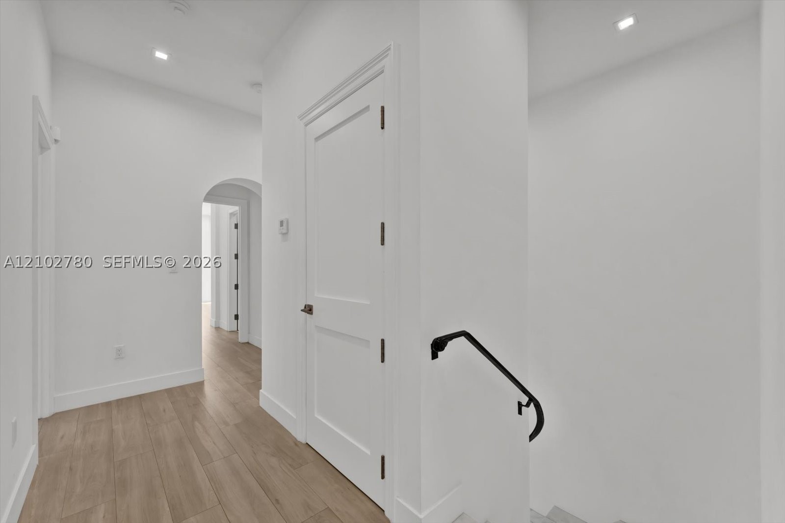 315 Santander Ave #315 Coral Gables, FL 33134