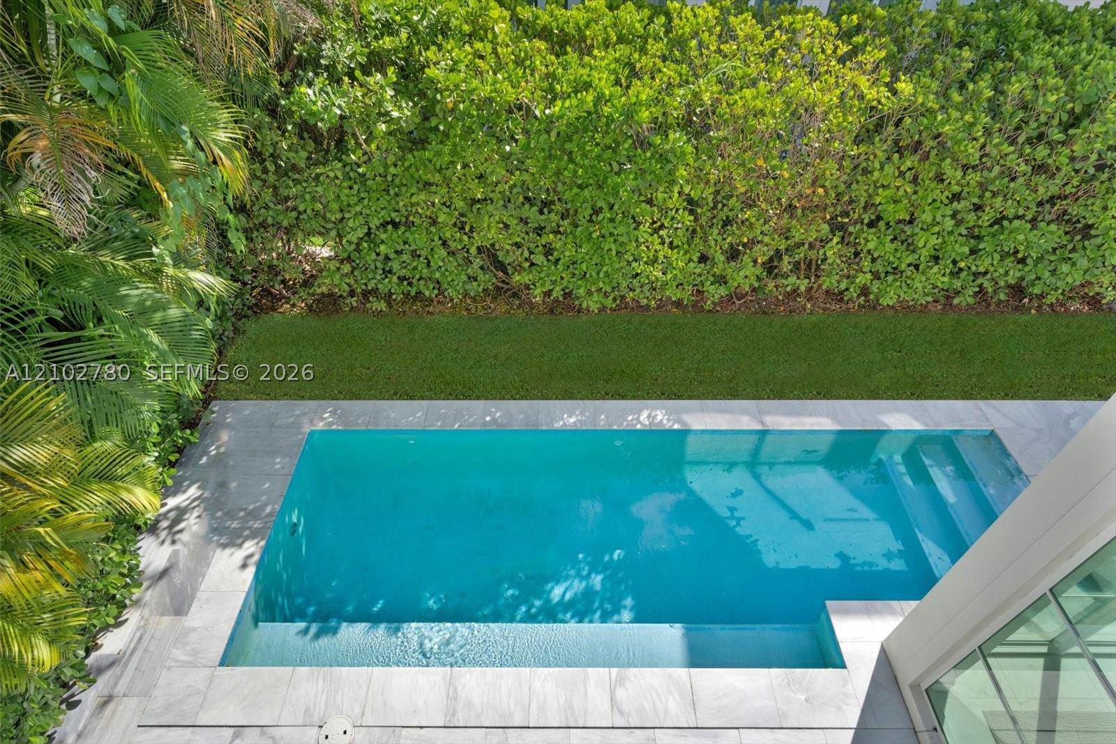 315 Santander Ave #315 Coral Gables, FL 33134