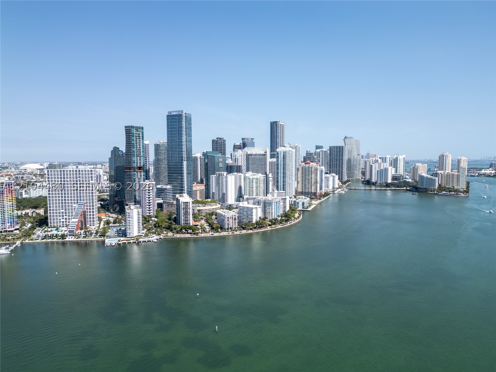 image Brickell Harbour3