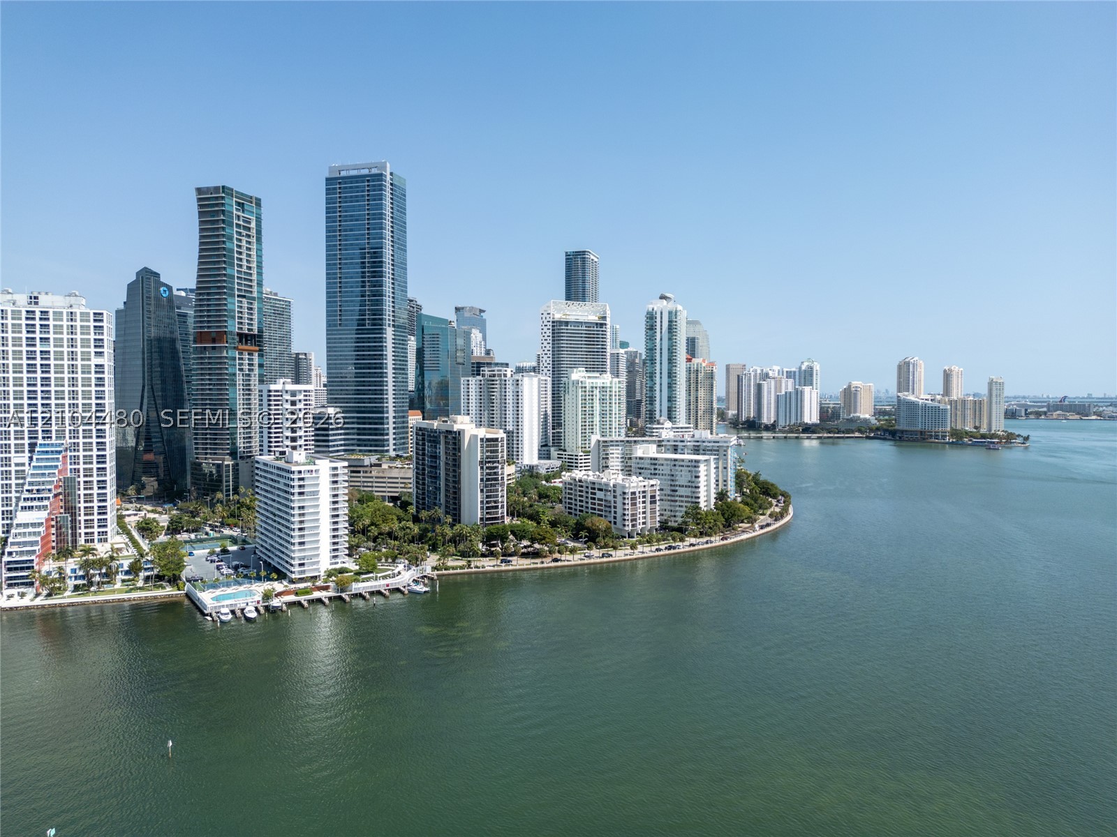 image Brickell Harbour4