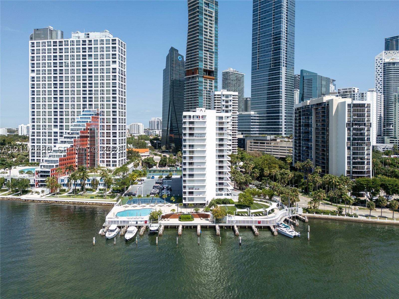 image Brickell Harbour5