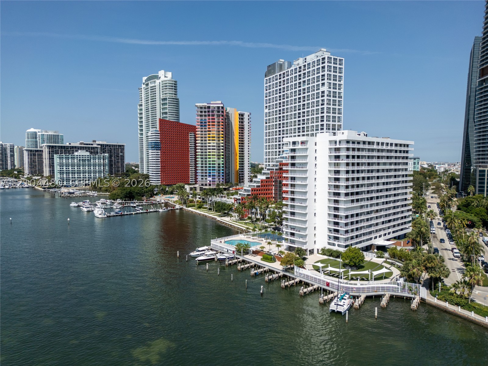 image Brickell Harbour6