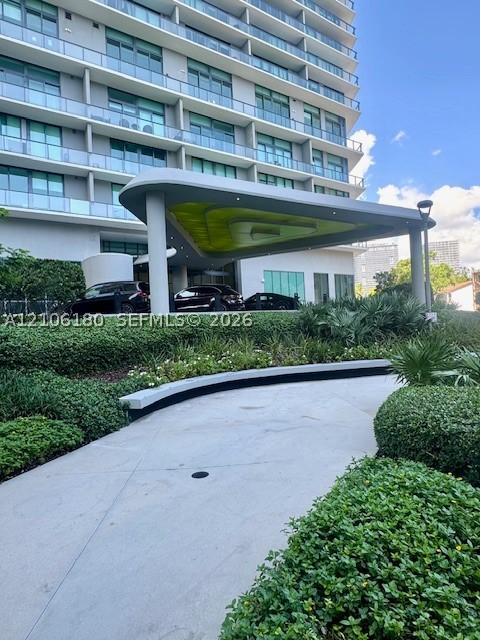 image Paraiso Bayviews25