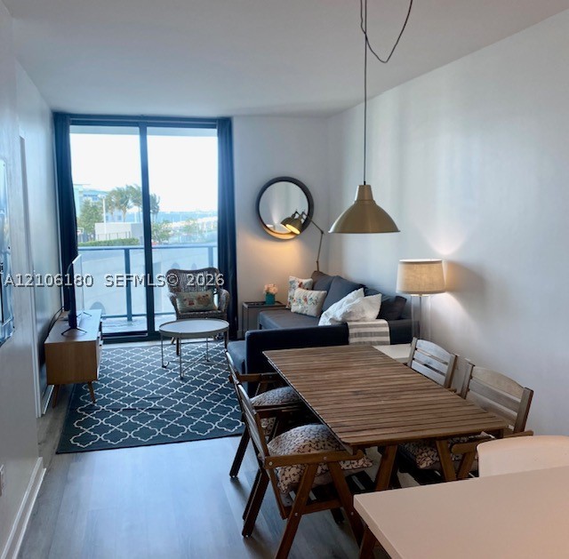 image Paraiso Bayviews32