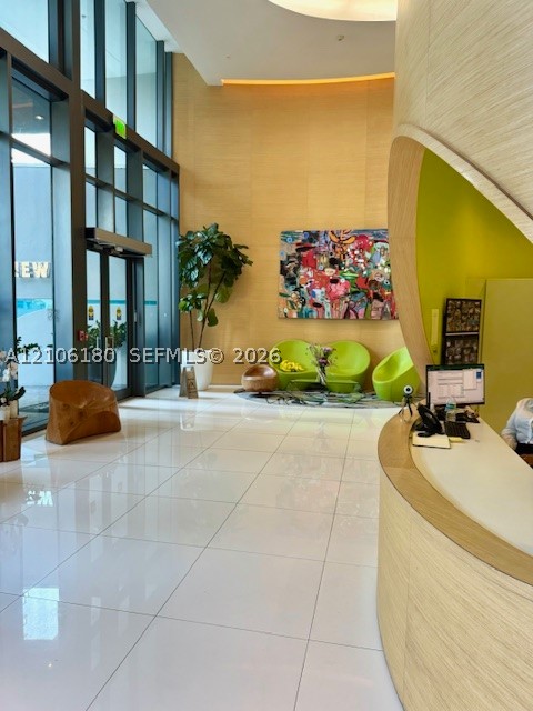 image Paraiso Bayviews36
