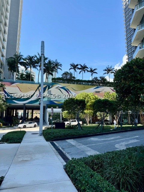 image Paraiso Bayviews38