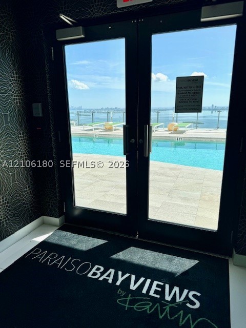image Paraiso Bayviews44