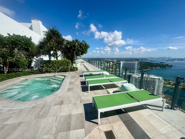 image Paraiso Bayviews46