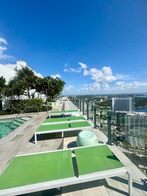 image Paraiso Bayviews47