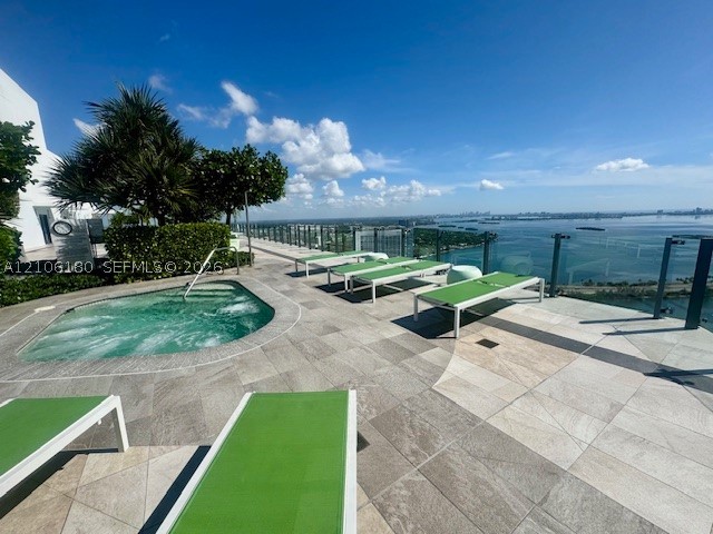 image Paraiso Bayviews48