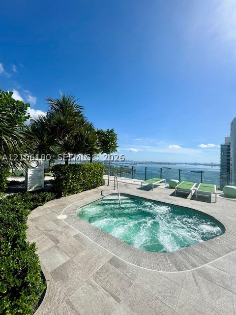 image Paraiso Bayviews49