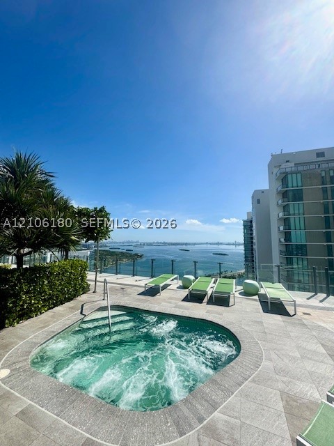 image Paraiso Bayviews50
