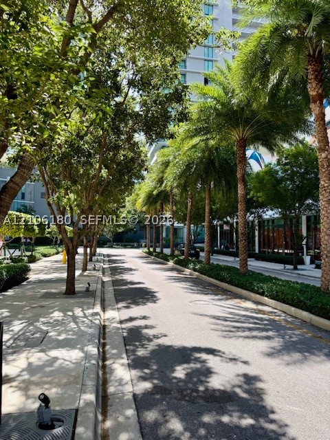 image Paraiso Bayviews56
