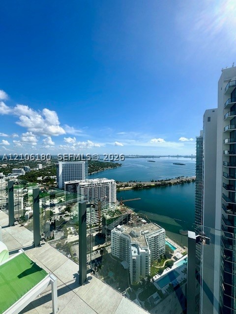 image Paraiso Bayviews59