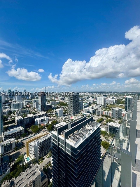 image Paraiso Bayviews60