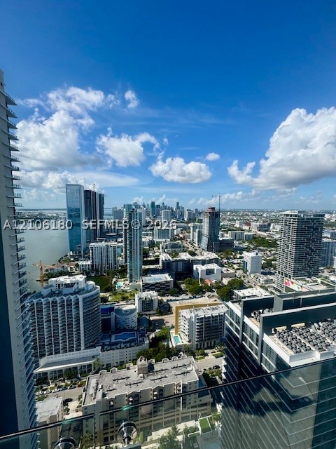 image Paraiso Bayviews61