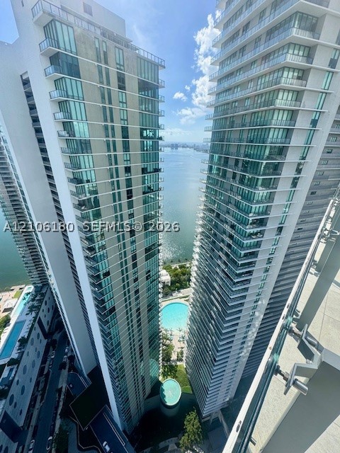image Paraiso Bayviews62