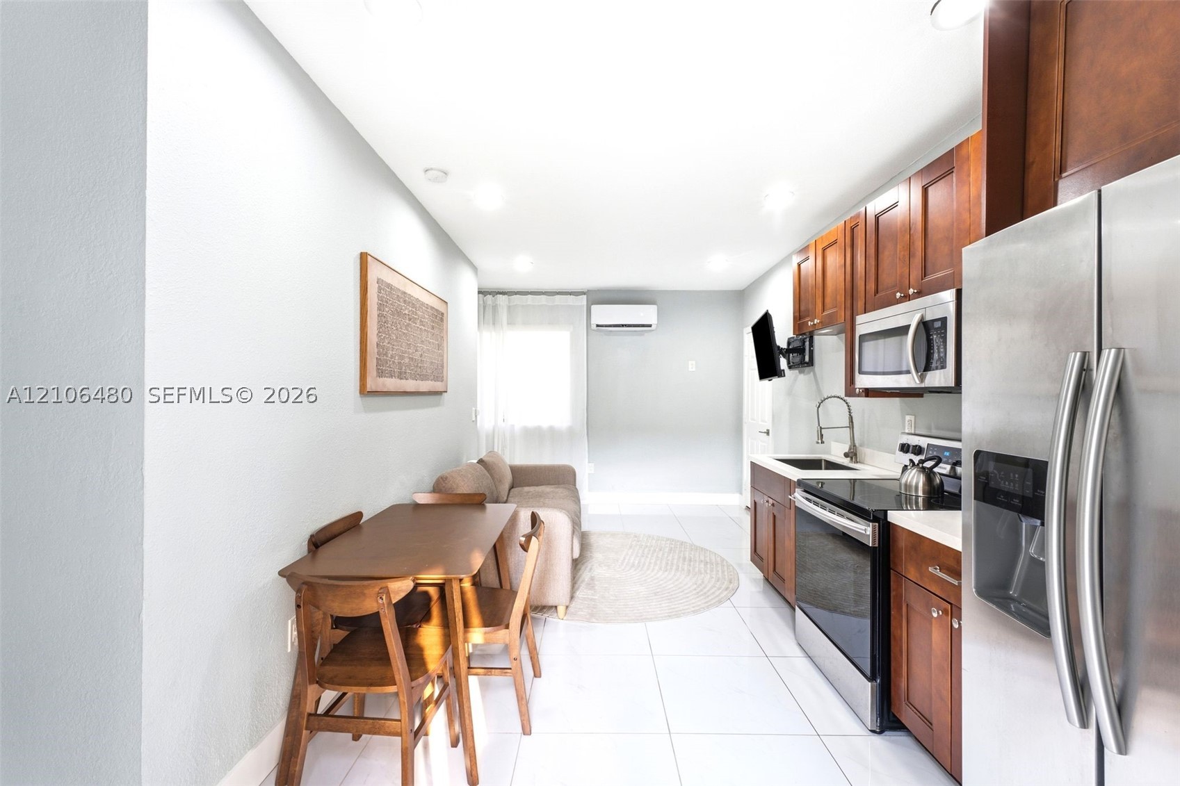 3134 Carter St #2