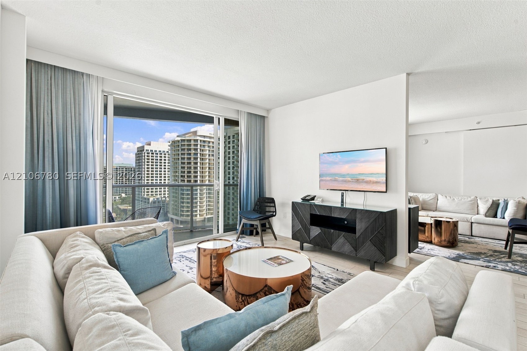 3101 Bayshore Dr #1702