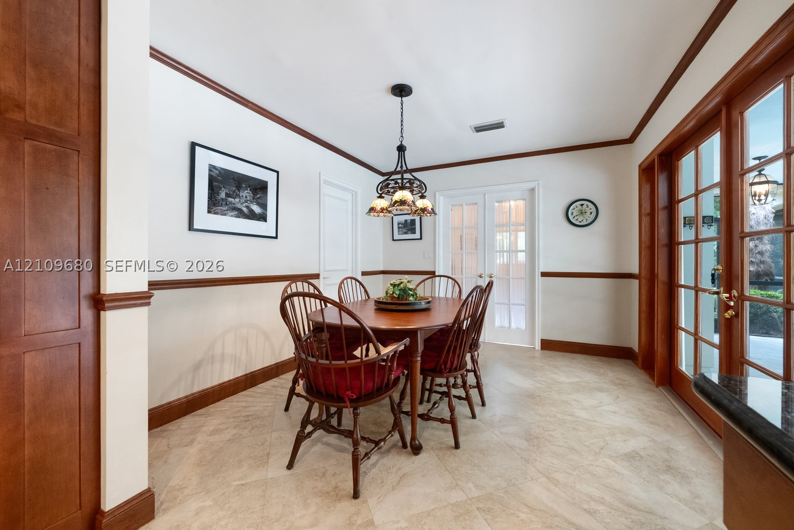 4100 Bay Pt Rd Miami, FL 33137